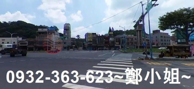 桃園龜山建地-3