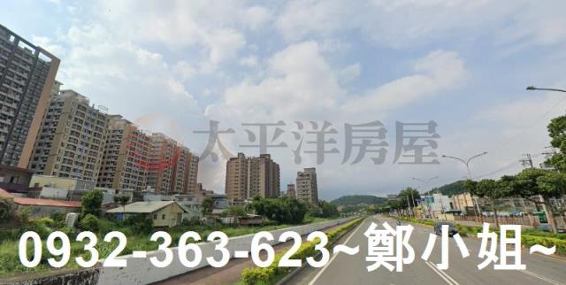 桃園龜山建地-4