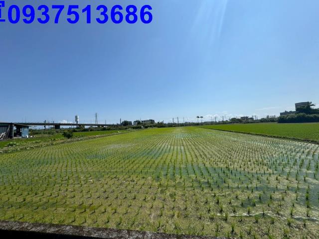 宜蘭宜蘭市工業建地-2