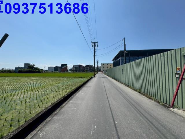 宜蘭宜蘭市工業建地-7