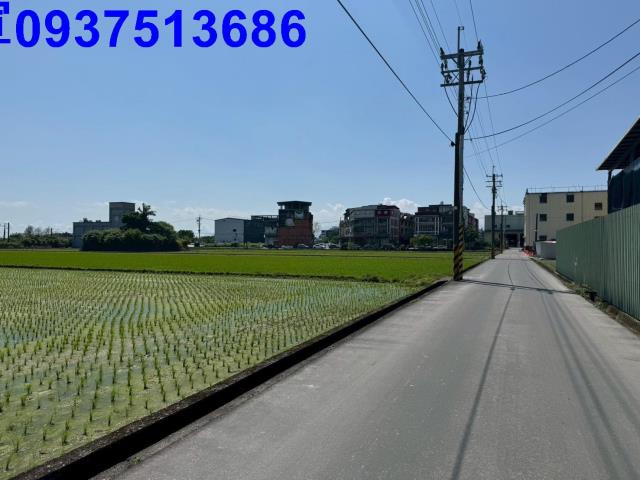 宜蘭宜蘭市工業建地-0