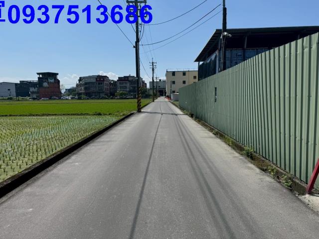 宜蘭宜蘭市工業建地-8