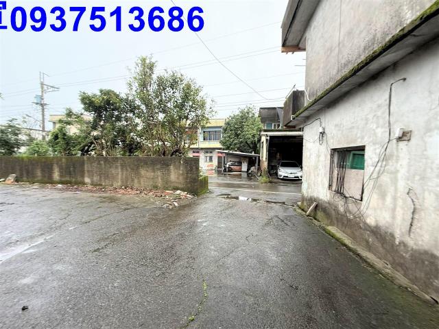 宜蘭蘇澳建地-2