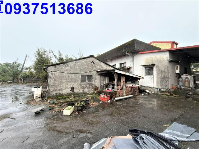 宜蘭蘇澳建地-3