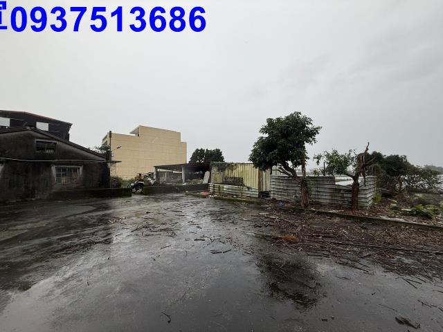 宜蘭蘇澳建地-4