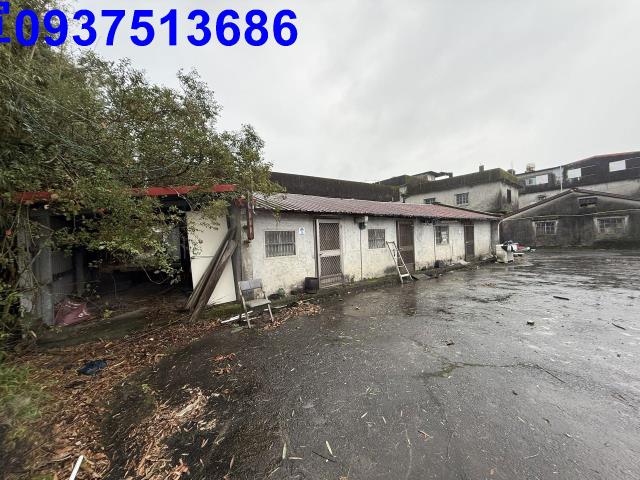 宜蘭蘇澳建地-5