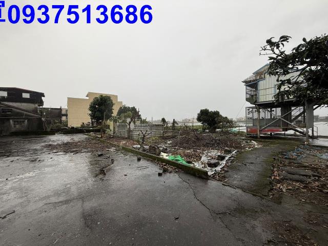 宜蘭蘇澳建地-6