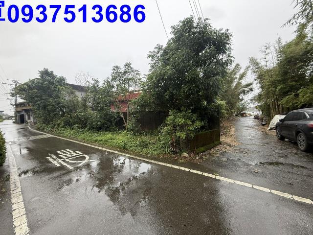 宜蘭蘇澳建地-7