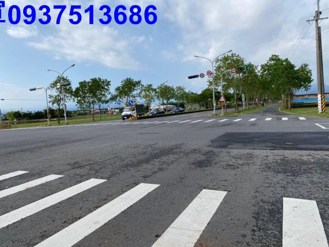 宜蘭壯圍農地-3