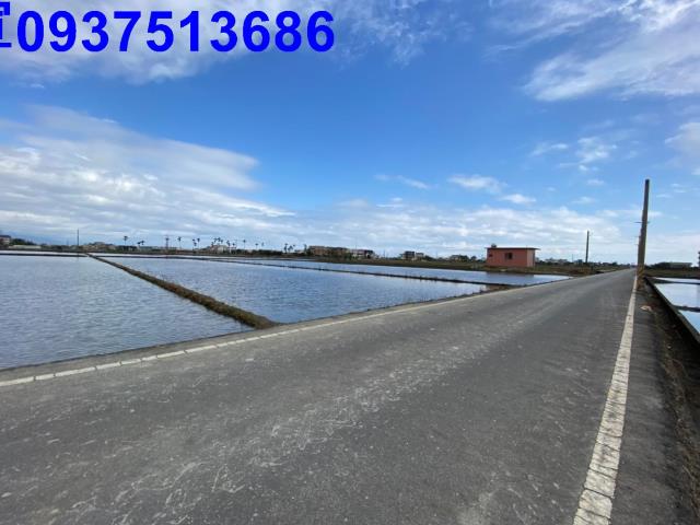 宜蘭壯圍農地-0