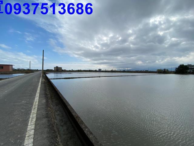 宜蘭壯圍農地-7