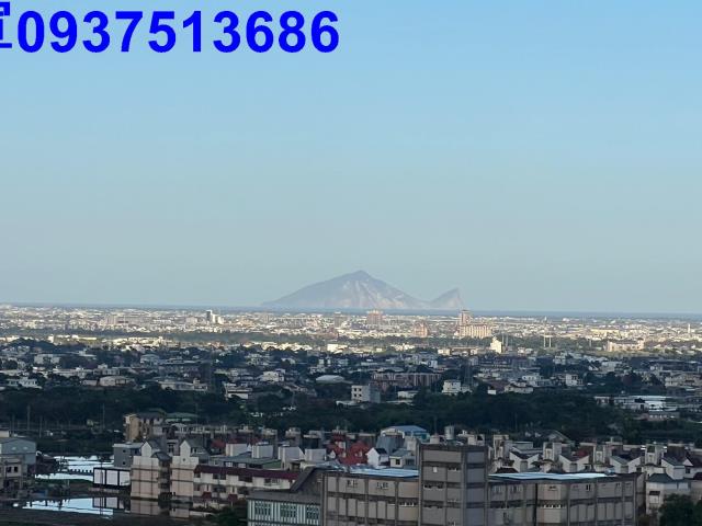 宜蘭三星山坡地-4