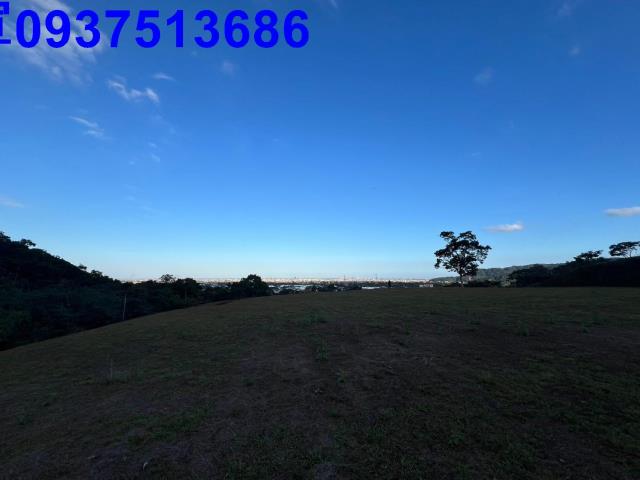 宜蘭三星山坡地-6