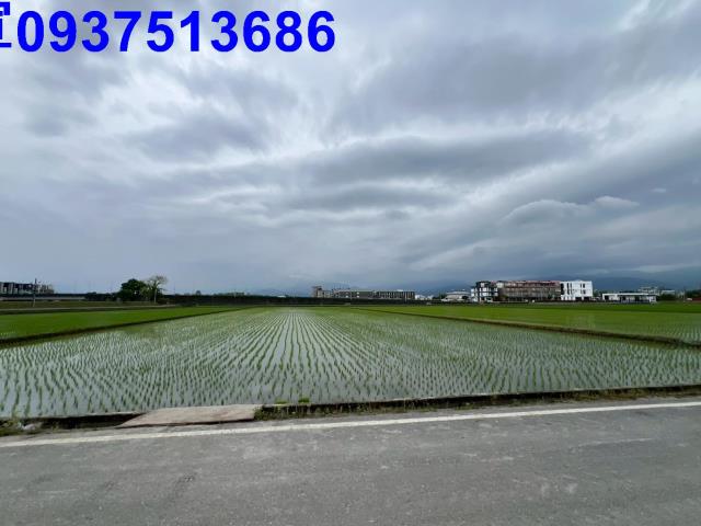 宜蘭宜蘭市農地-0