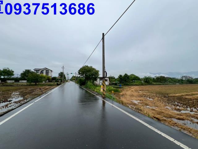 宜蘭員山農地-0