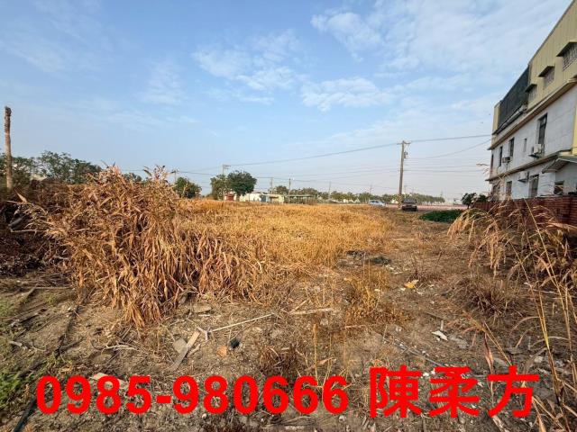後壁建地-12
