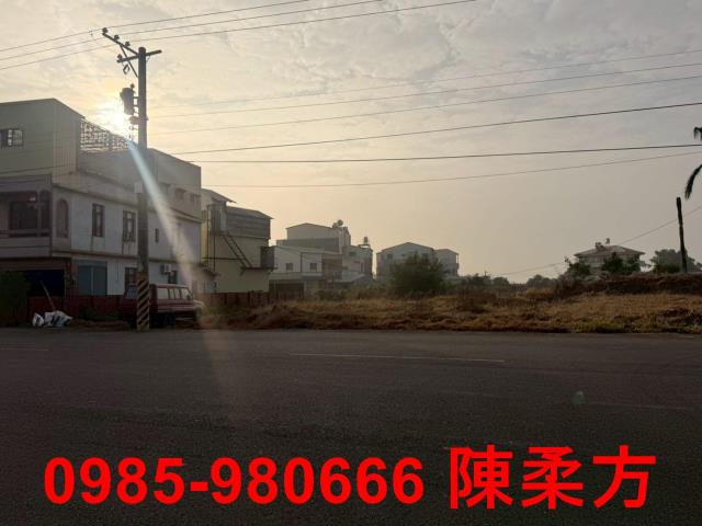 後壁建地-6