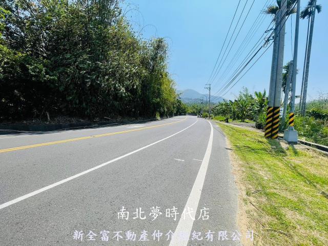 梅山農地-2
