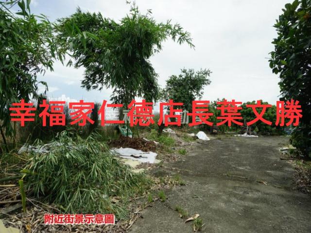 後壁農地-10