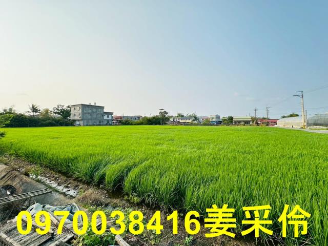 太保建地-0