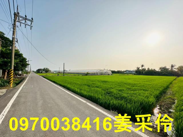 太保建地-3