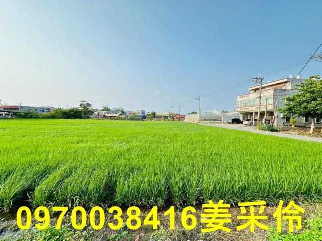 太保建地-7