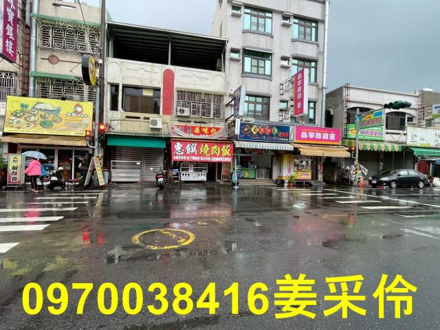 西區建地-1