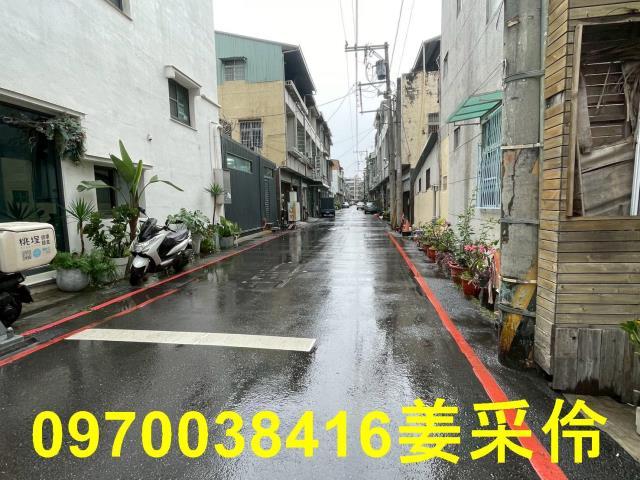 西區建地-2