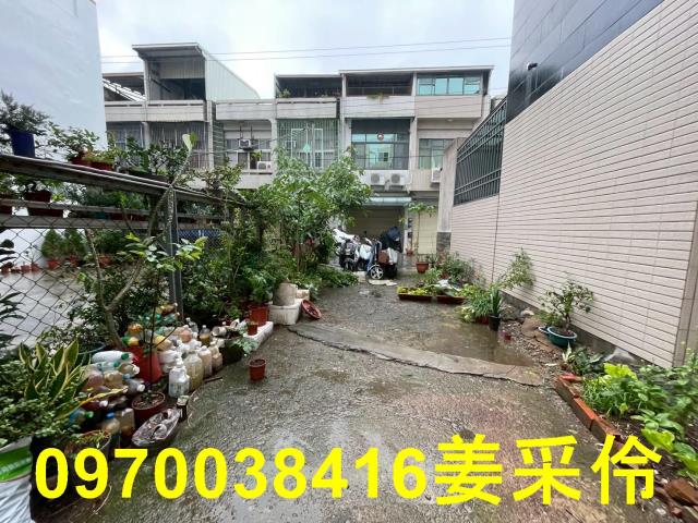 西區建地-3