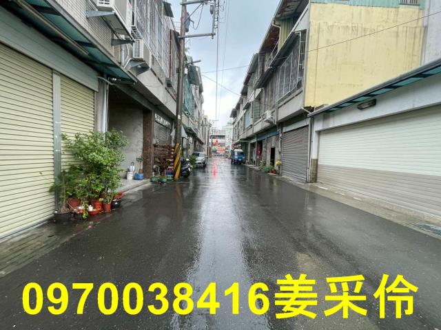 西區建地-4