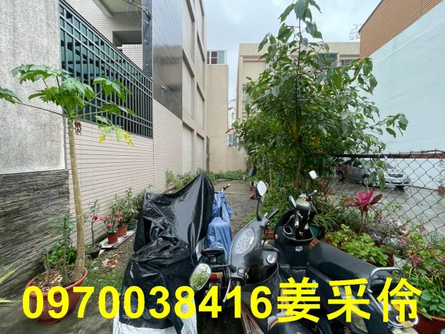 西區建地-5