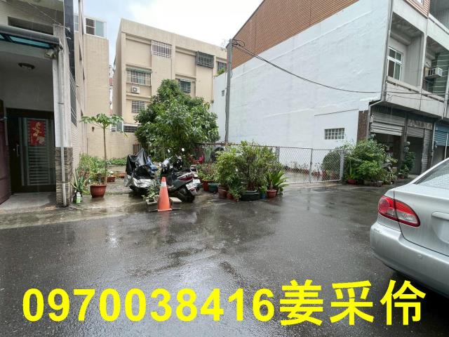 西區建地-6