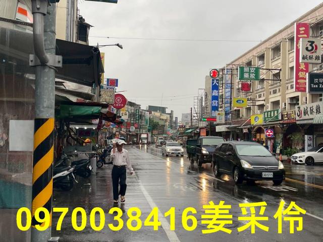 西區建地-7