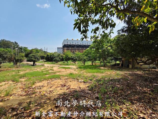 台南農地-12