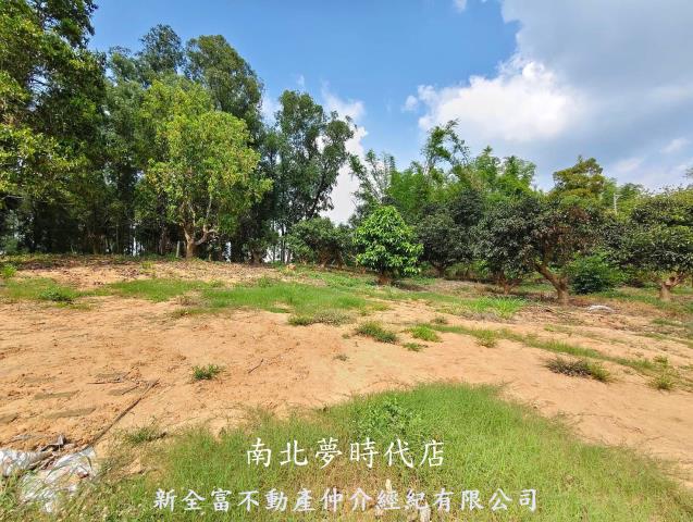 台南農地-13