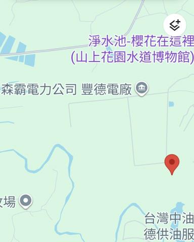 台南農地-12
