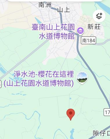 台南農地-13