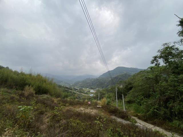 台中東勢農地-5