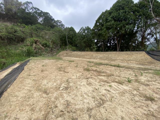 台中東勢農地-4