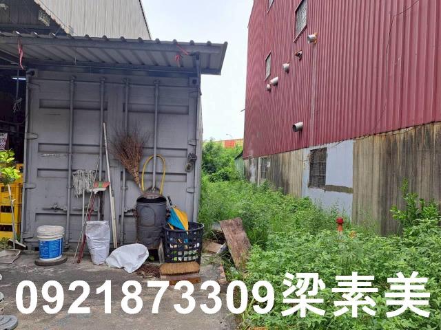 台南仁德建地-3