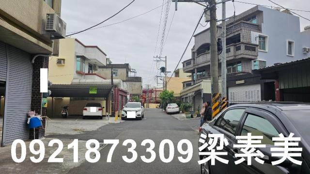 台南仁德建地-9