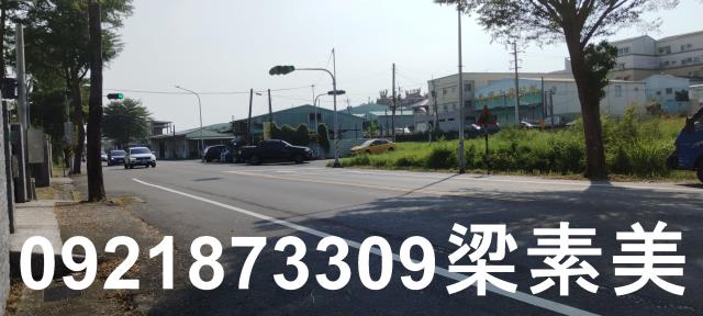 台南仁德農地-3