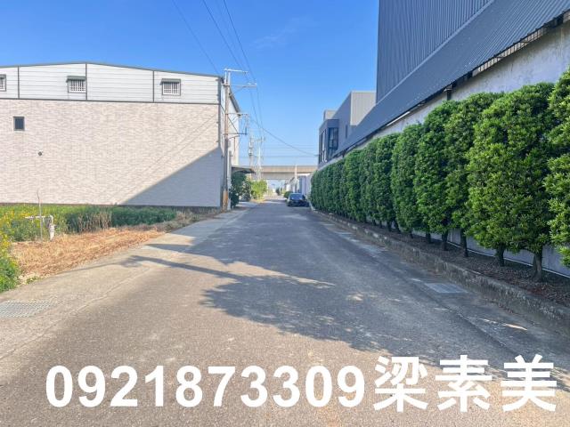 台南仁德農地-14