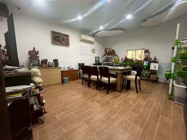 台中大雅農地-1