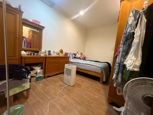 台中大雅農地-8