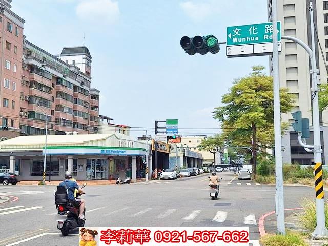 台南永康建地-6