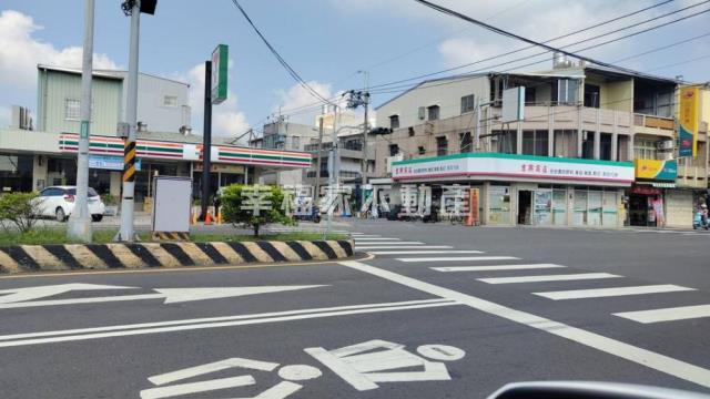 台南安南農地-14