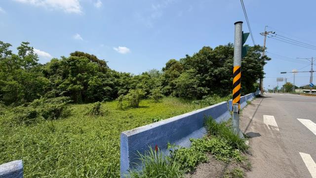芎林建地-11