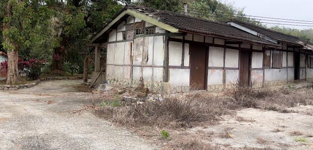 白河建地-1