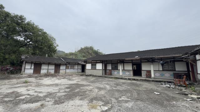 白河建地-2